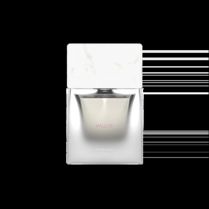 Sora dora Mallow 50 ml — Ekstrakt perfumowany