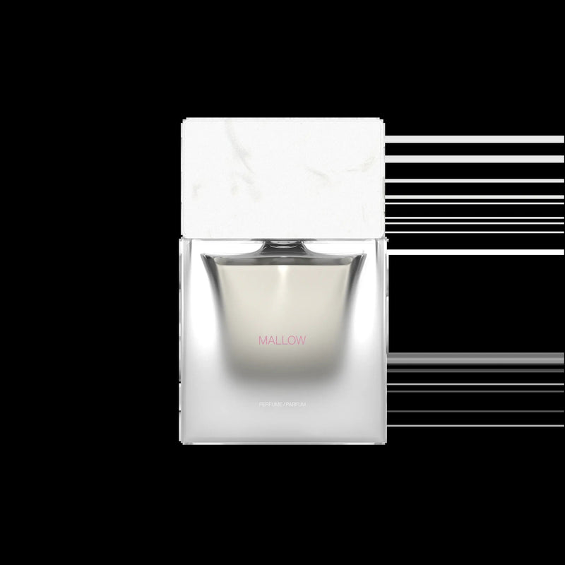 Sora dora Μολόχα - 50 ml εκχύλισμα