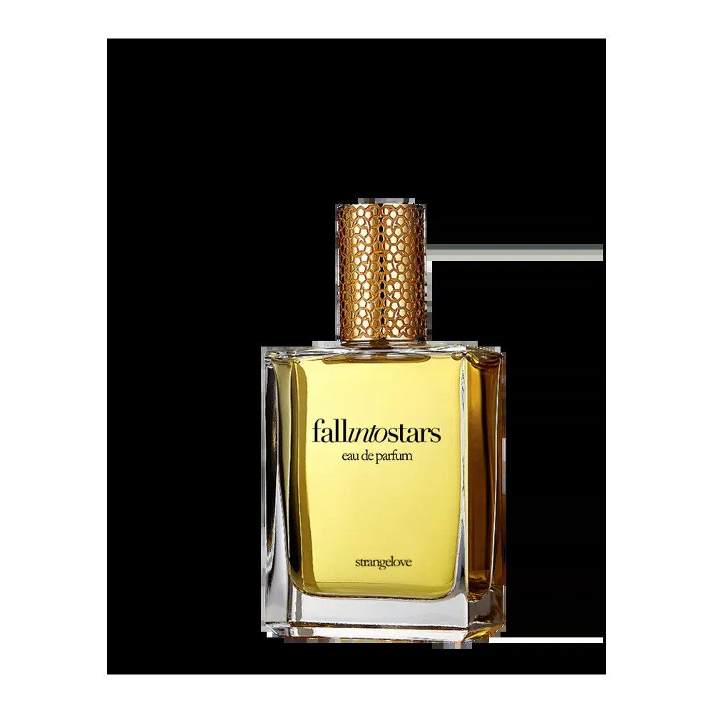 Strangelove FallintoStars - 50 ml unisex eau de parfum