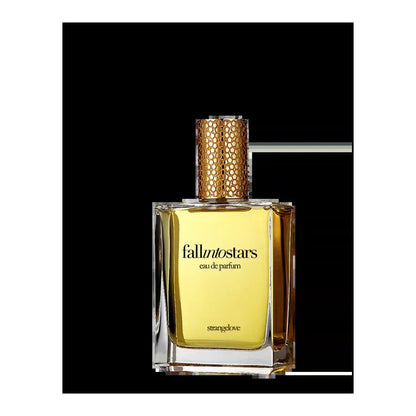 Strangelove NYC FallintoStars 50 ml Unisex — Eau de Parfum 