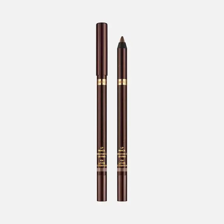 Tom Ford Lippenstift 104 — Lippenstift 