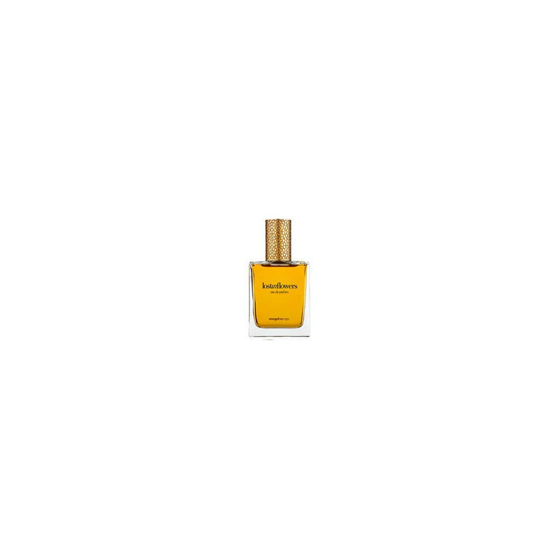 Strangelove LostinFlowers - unisex parfémovaná voda 50 ml