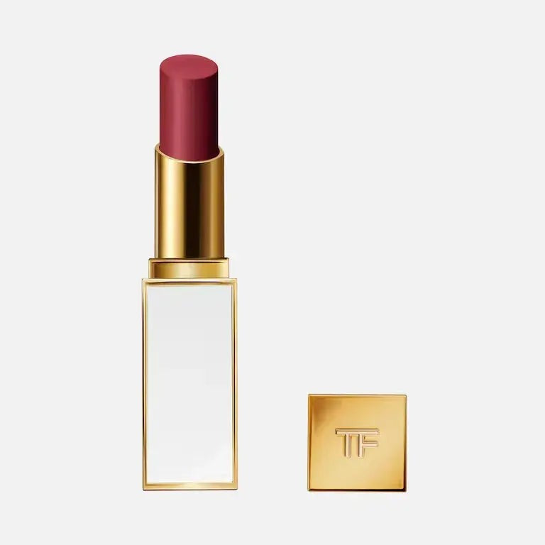 Tom Ford Ultra Shine Lipkleur - 34