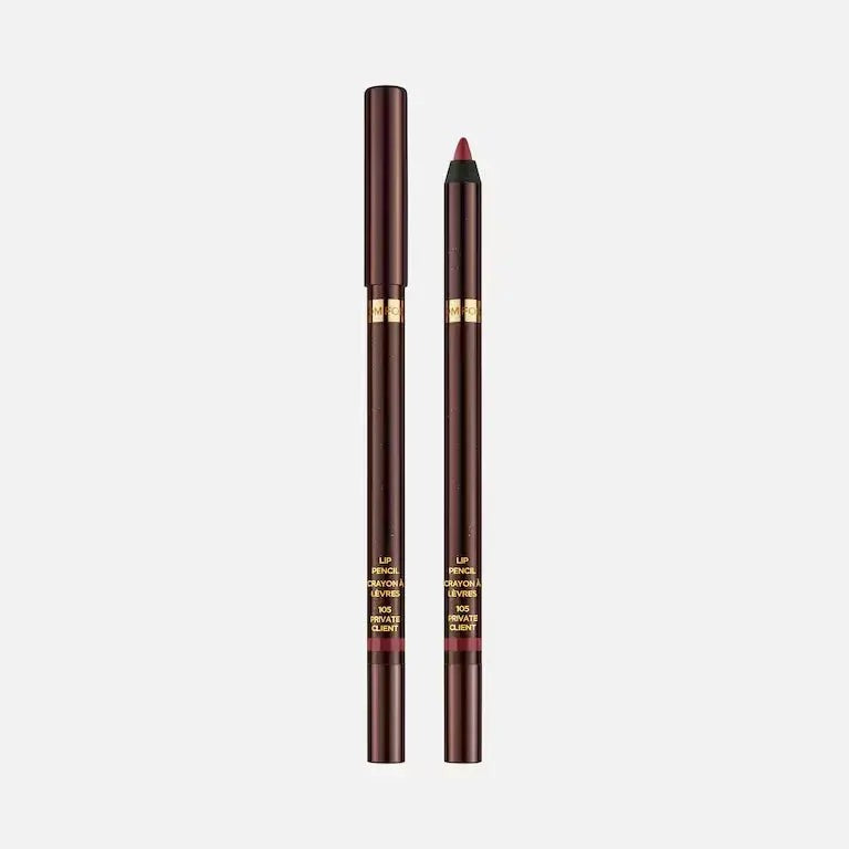 Tom ford Huulikynä - 105
