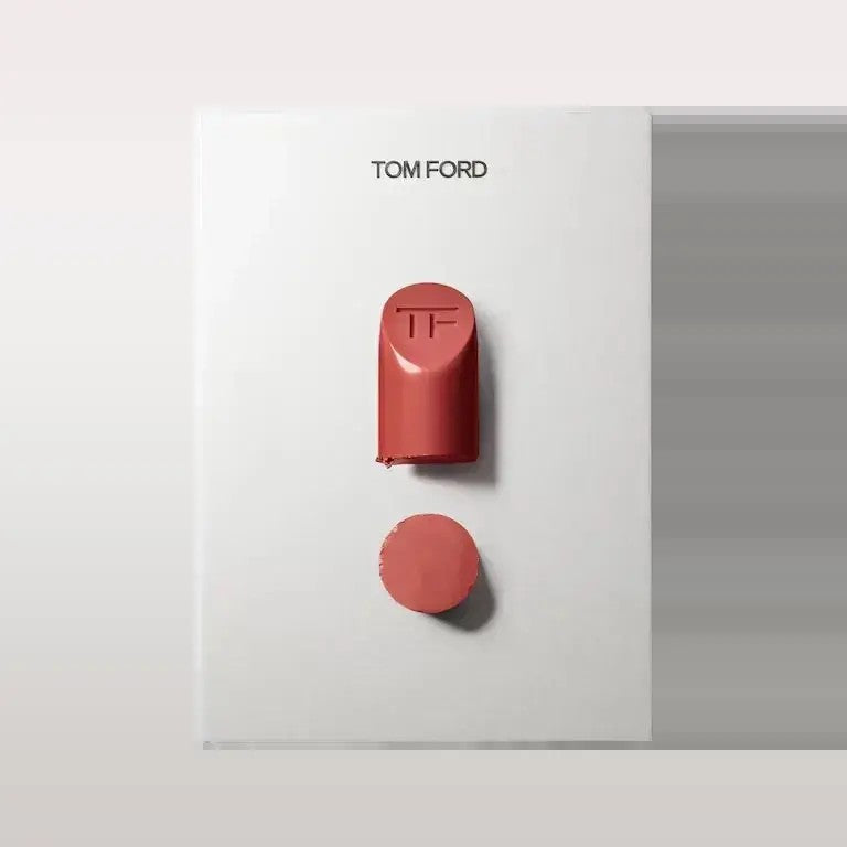 トム フォード リップティント - 06 オン リピート