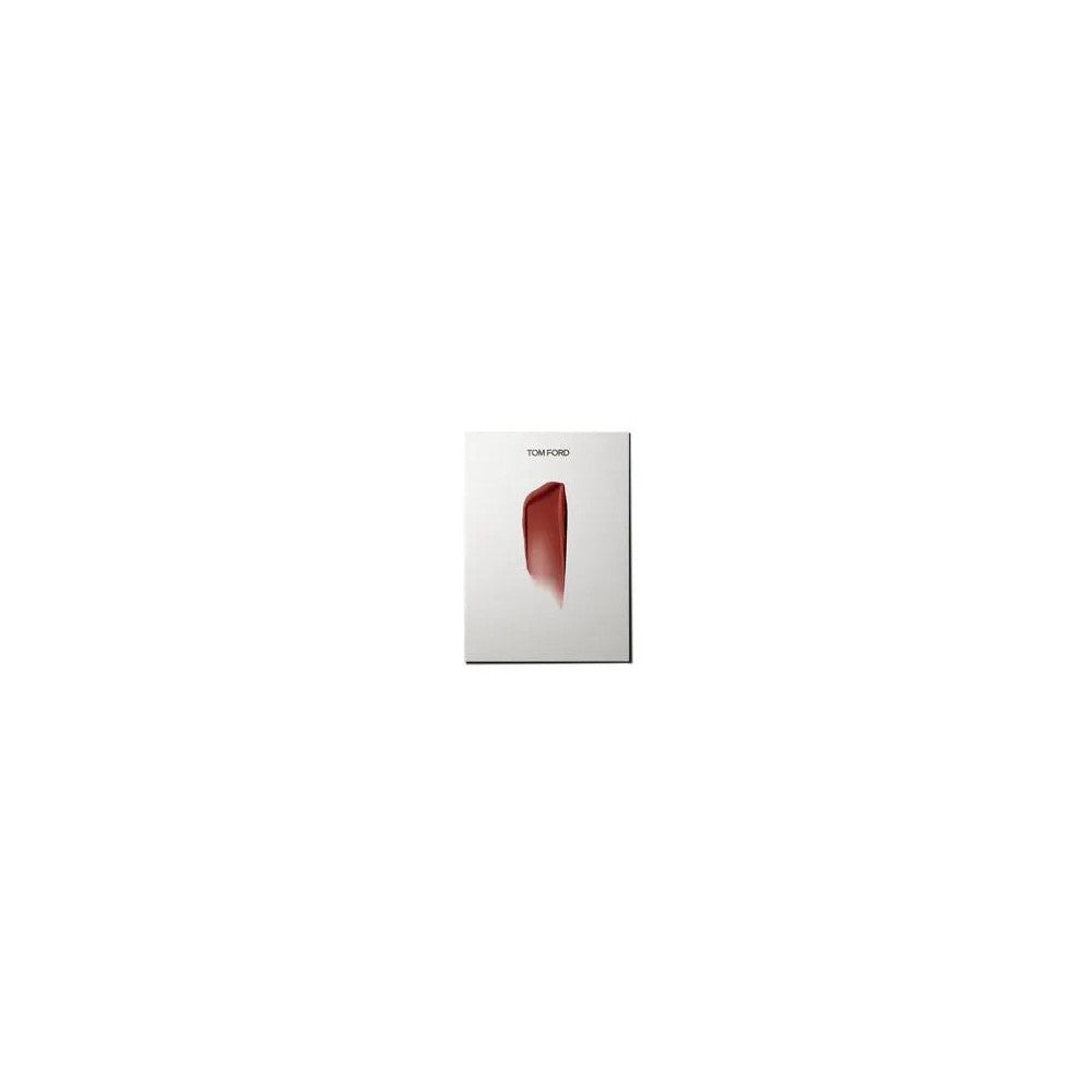 Tom Ford Lippenstift Luxe Matte 131 Burn Peach — Lippenstift 