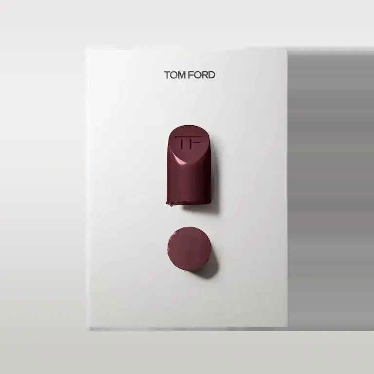 Tom ford Lip Tint - 18 Luk
