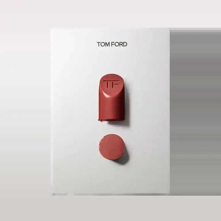 トム フォード リップ ティント - 20 招待限定