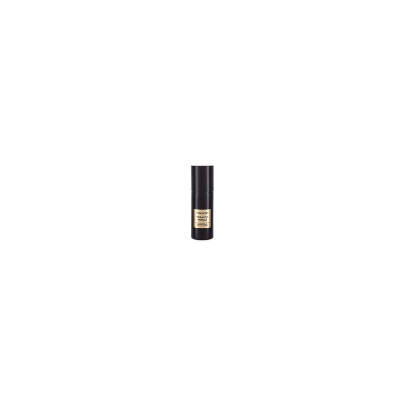 Tom Ford Tobacco Vanille All Over Body Spray — Body Spray 