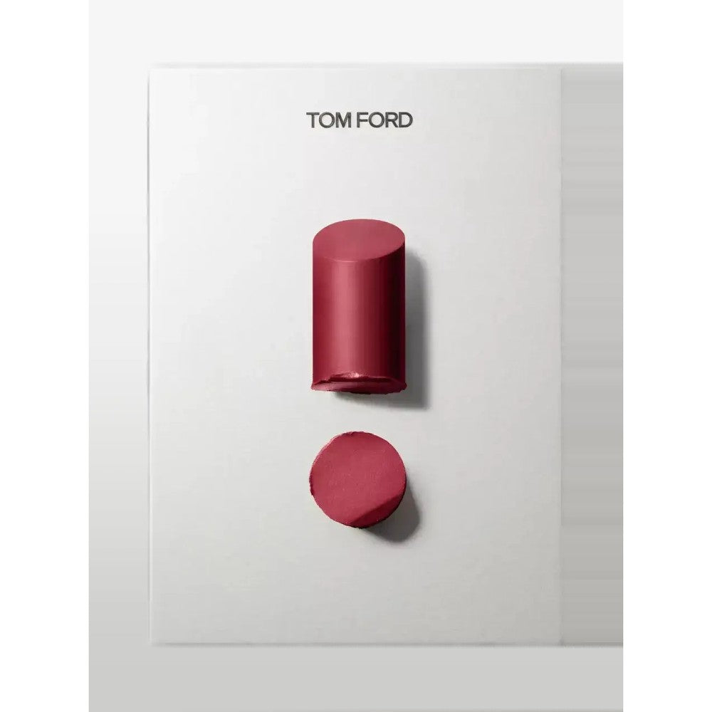 Tom ford Slim Velvet Tux — Rossetto shine