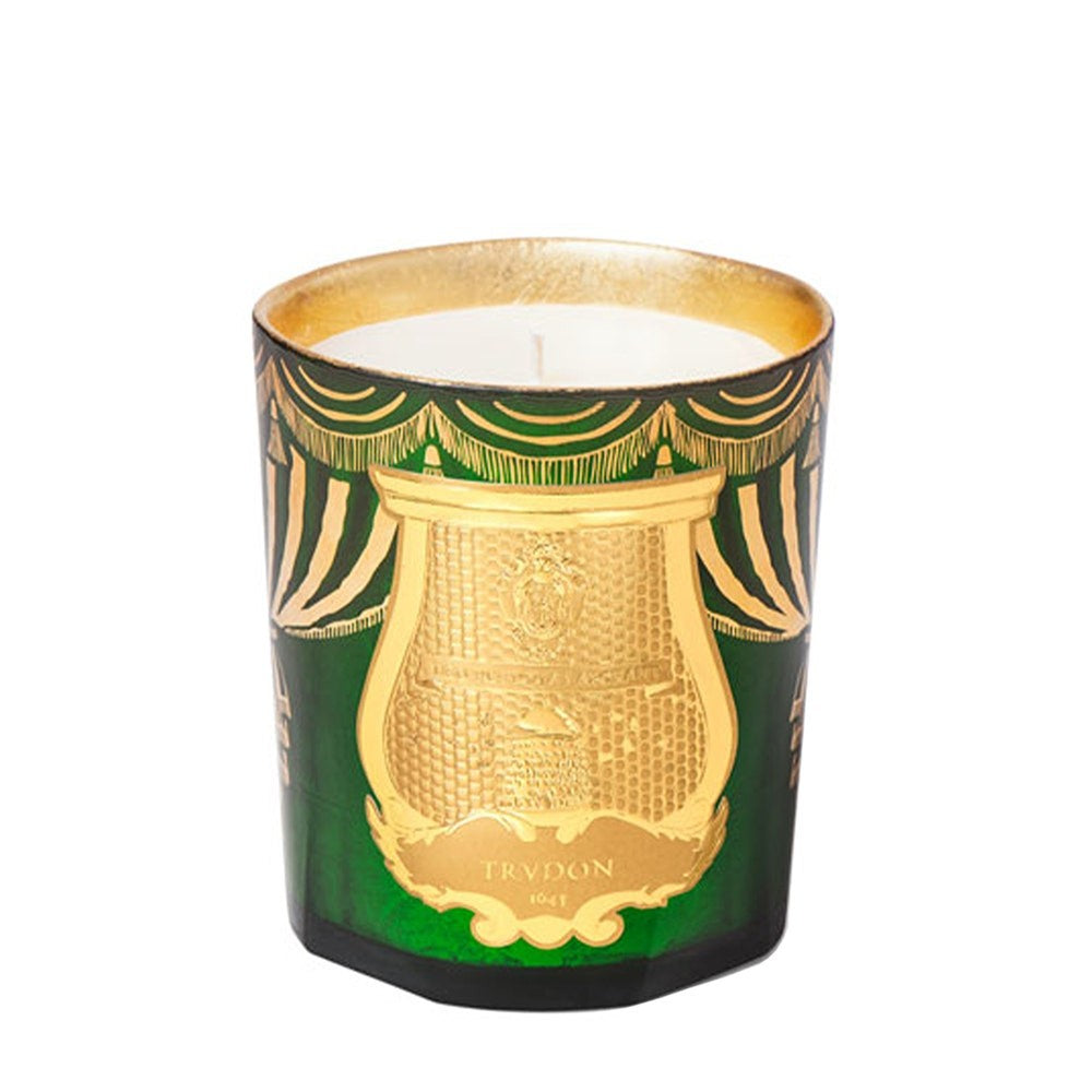 Bougie Trudon Angelo - Classique 270 gr.