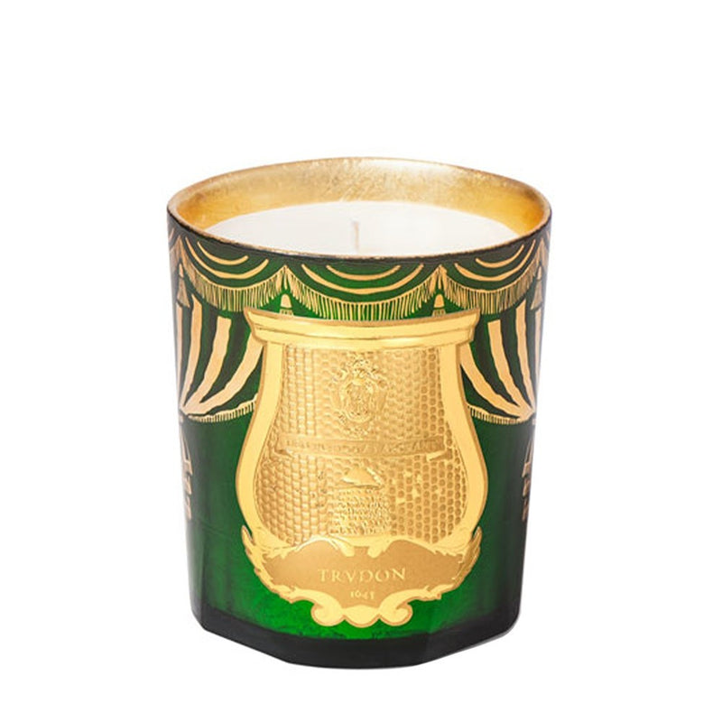Trudon Angelo Classica 270 g — Candela Profumata