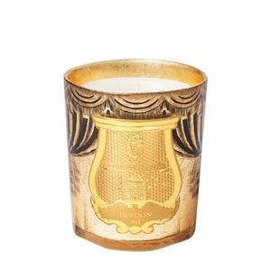 נר Trudon Arosa - קלאסי 270 גר'.