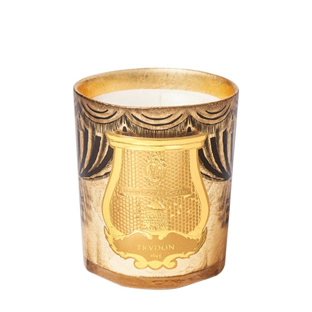 Trudon Arosa Classic Candle 270 g — Candle 