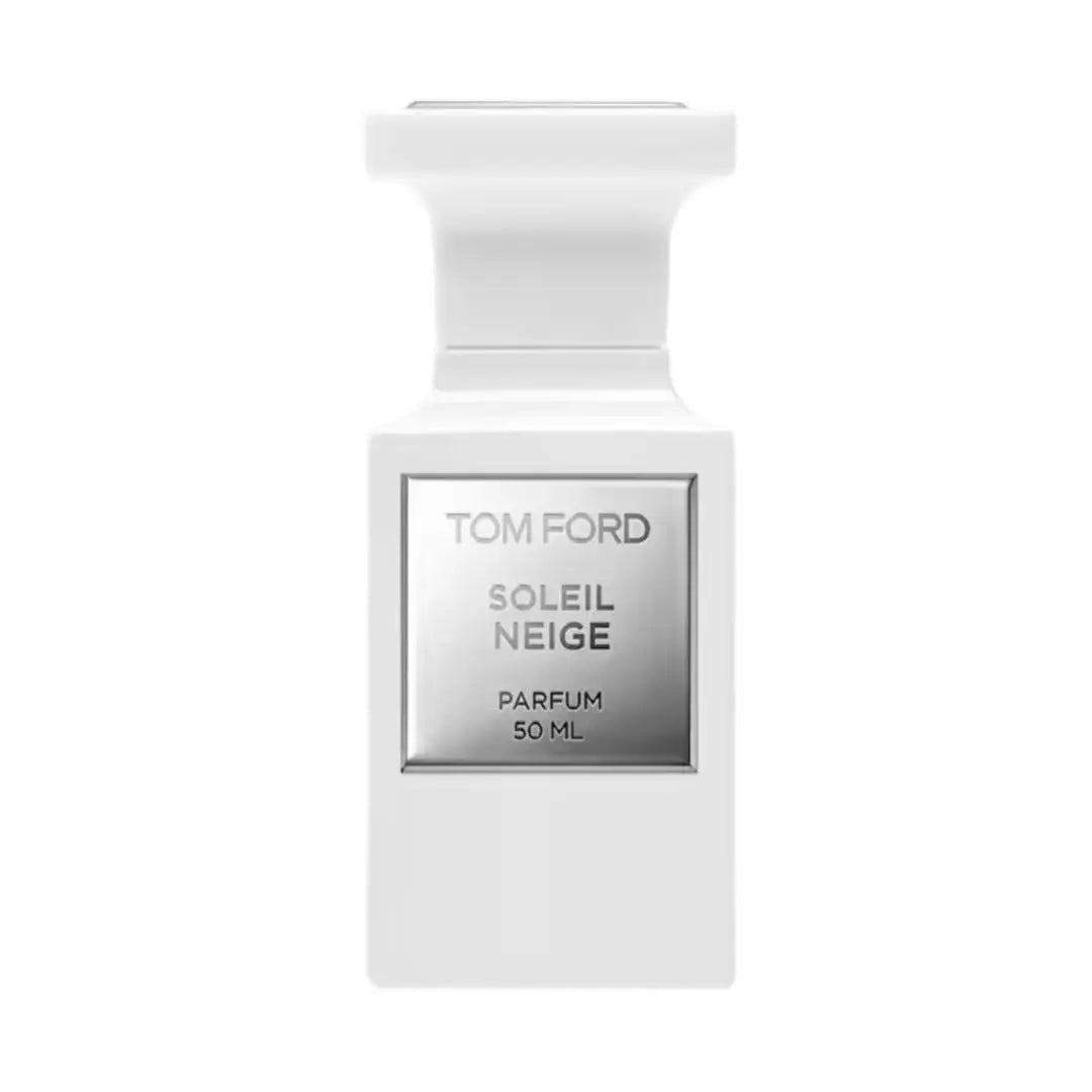 Tom ford Soleil Neige parfyme for kvinner - 50 ml