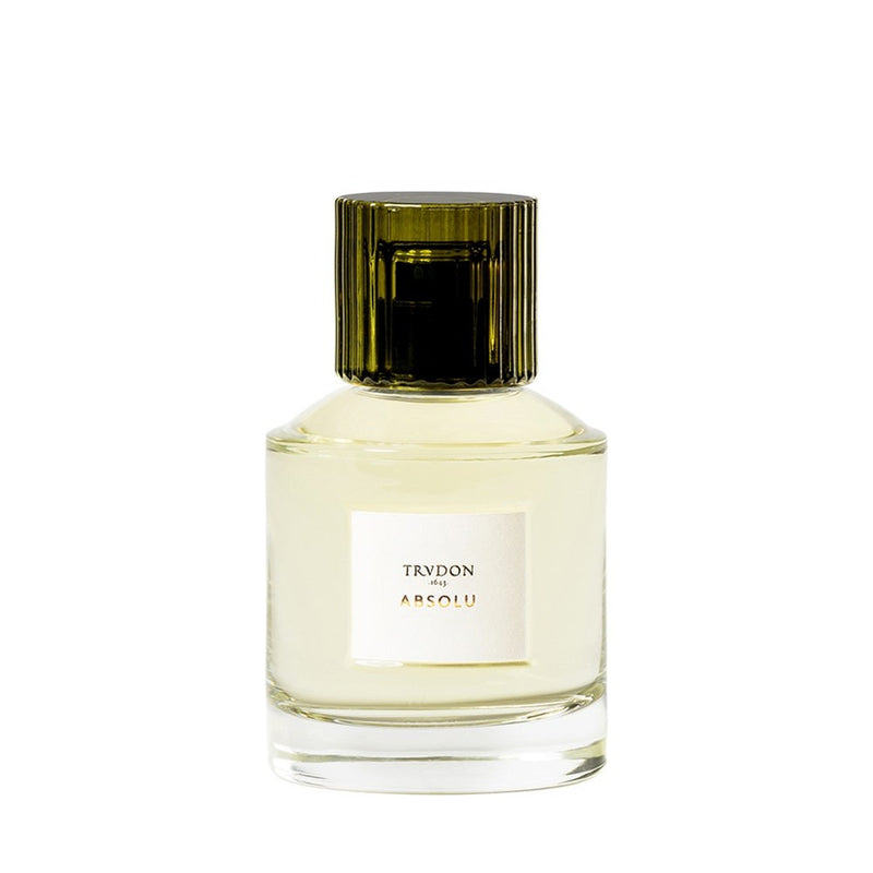 Trudon Absolu - eau de parfum 100ml