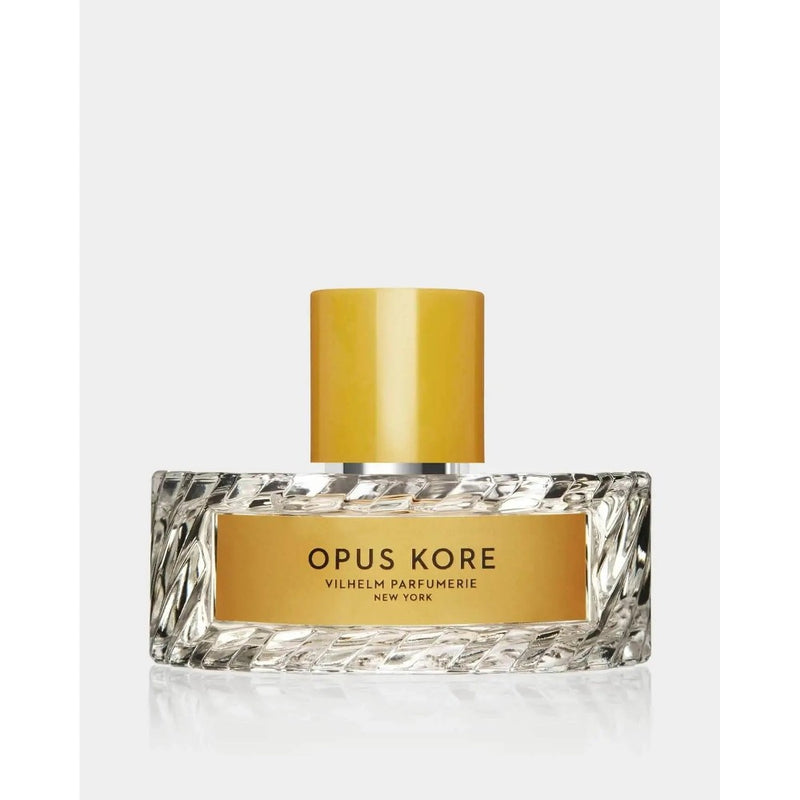 Vilhelm Vilhelm Parfumerie Opus Kore - 50 ml