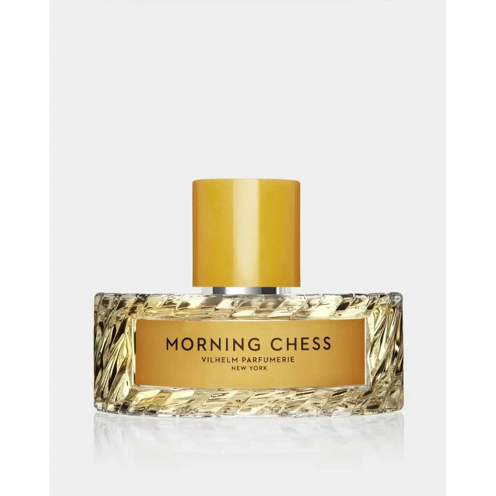 Vilhelm Vilhelm Parfumerie Morgenskak - 50 ml