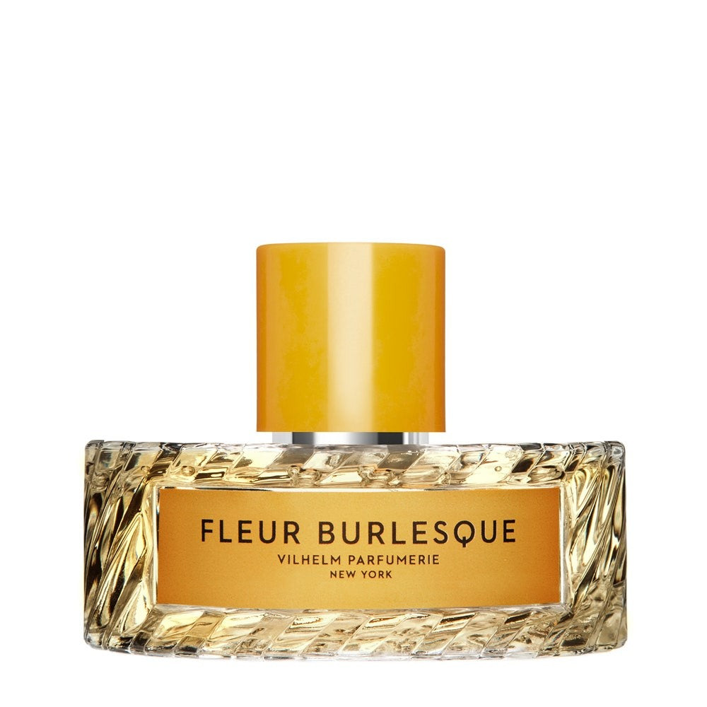 Vilhelm Vilhelm Parfumerie Fleur Burlesque - 50 ml