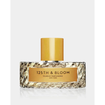 Vilhelm Vilhelm Parfumerie 125TH BLOOM - 100 ml