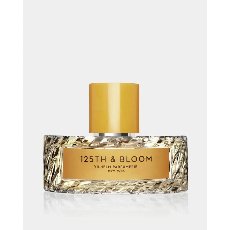Vilhelm 125th Bloom 100 ml Eau de Parfum