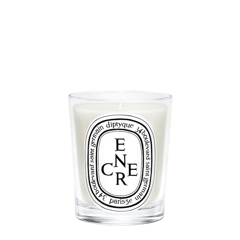 Bougie Encre Diptyque