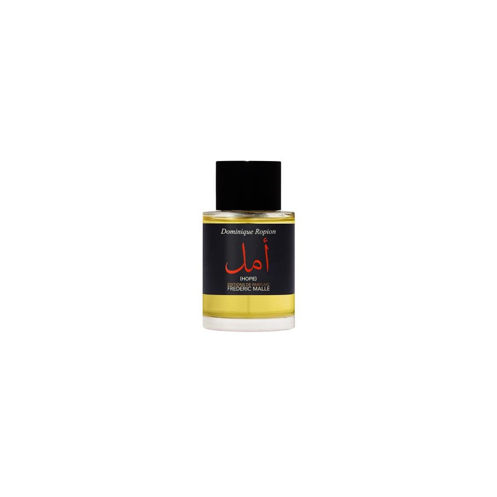 FREDERIC MALLE HOPE 10ml フレデリックマル ホープ フレデリック マル ホープ - 10 ml – Papique
