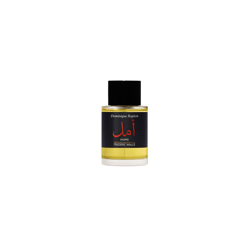 Frederic Malle Hope 100 ml Unisex — Eau de Parfum