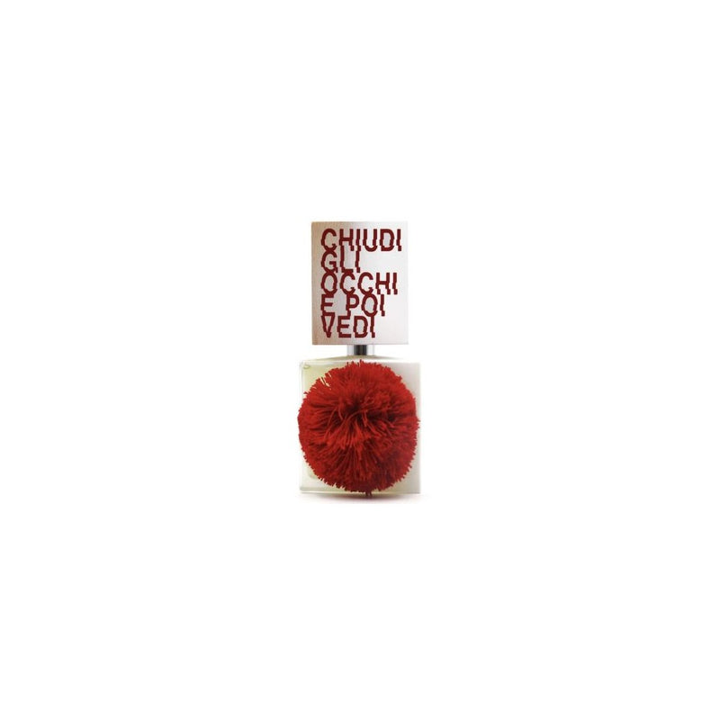 Filippo Sorcinelli Chiudi gli Occhi e poi Vedi 100 ml — Extrait de Parfum