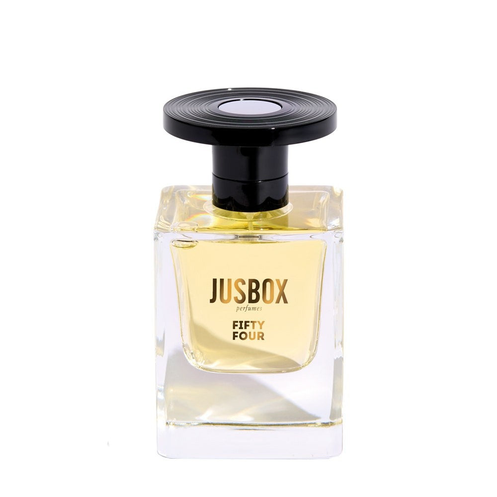 Jusbox Apa de parfum Fifty Four 78 ml
