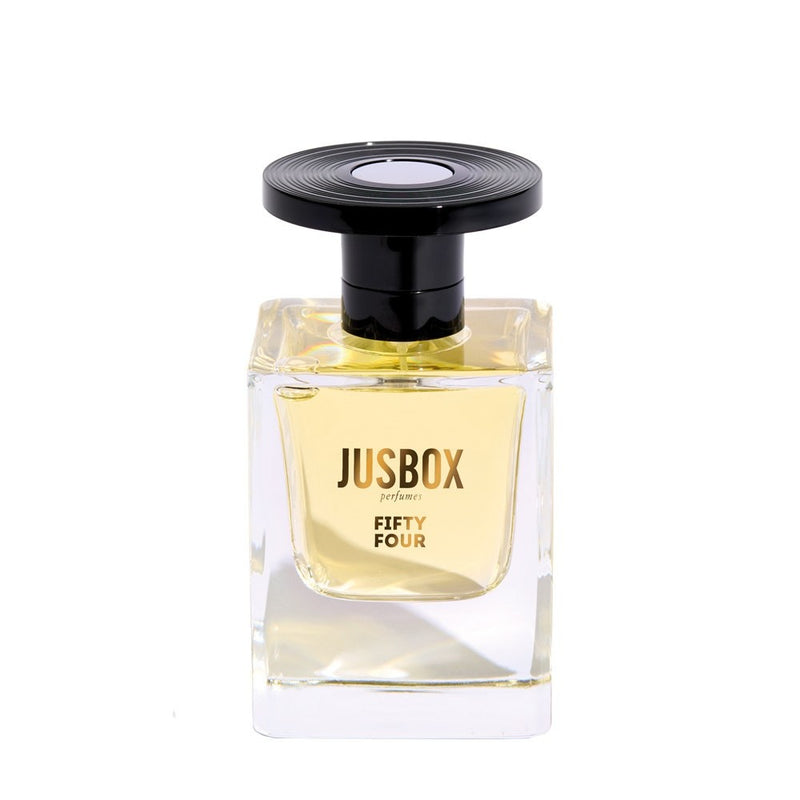 Jusbox Apa de parfum Fifty Four 78 ml