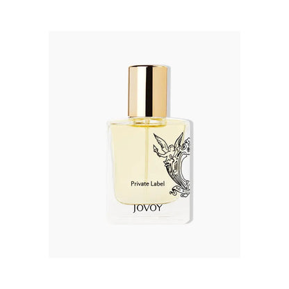 Vojín Jovoy Label Parfémovaná voda 15 ml