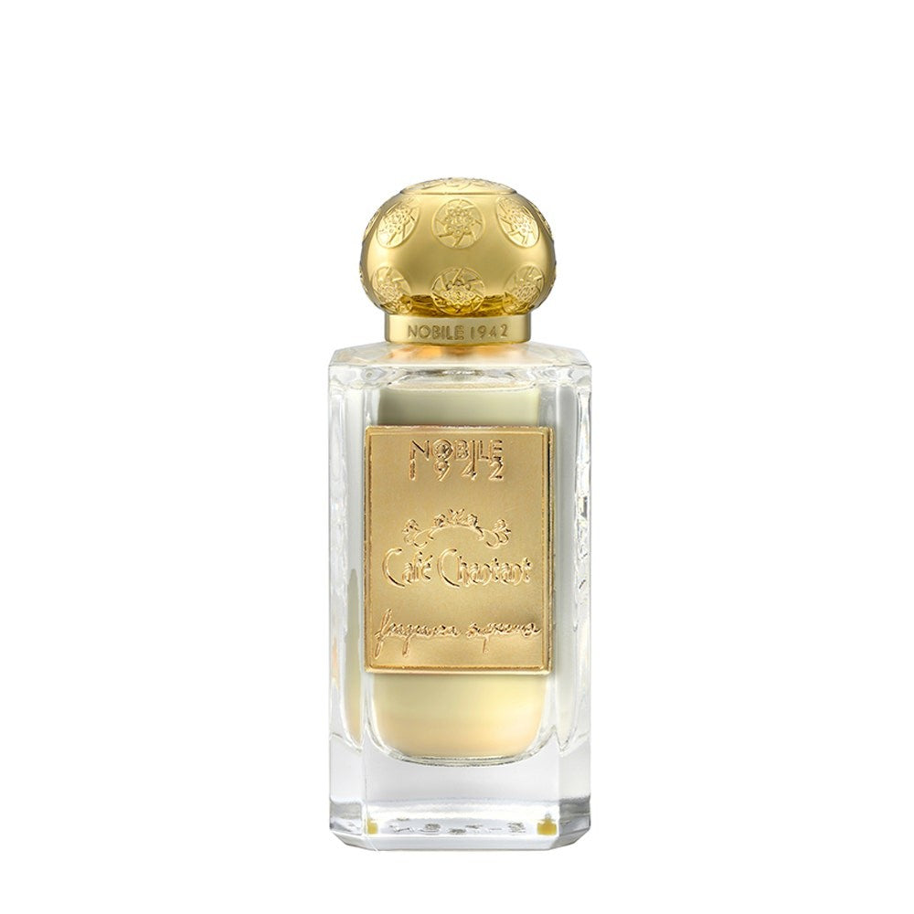 Nobile 1942 Cafe Chantant Eau de Parfum 15 ml