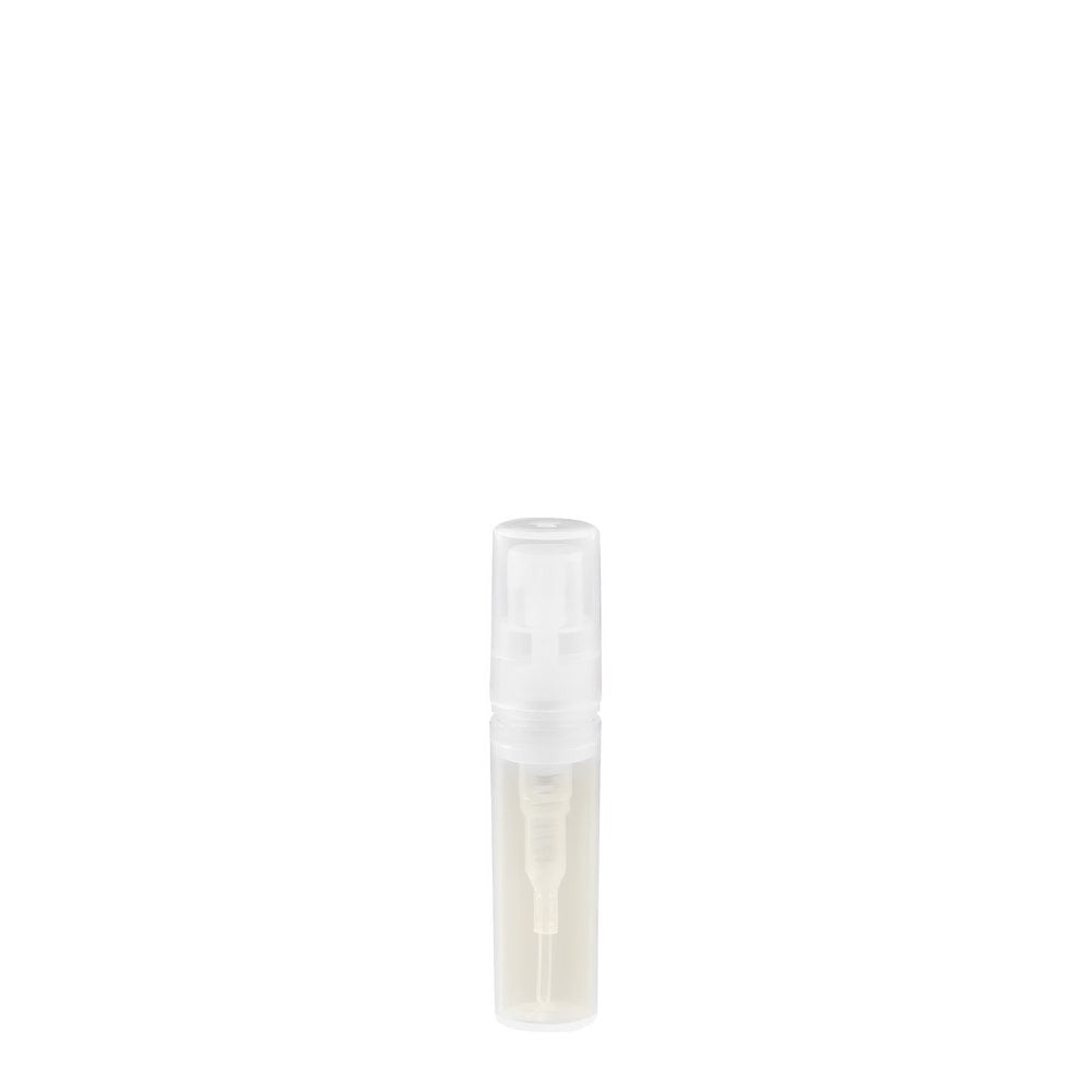 Meo Fusciuni Buio Extract de parfum 100 ml