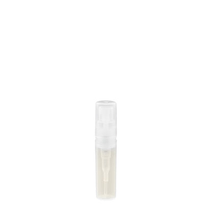 Meo Fusciuni Buio 香水エキストラクト 100 ml