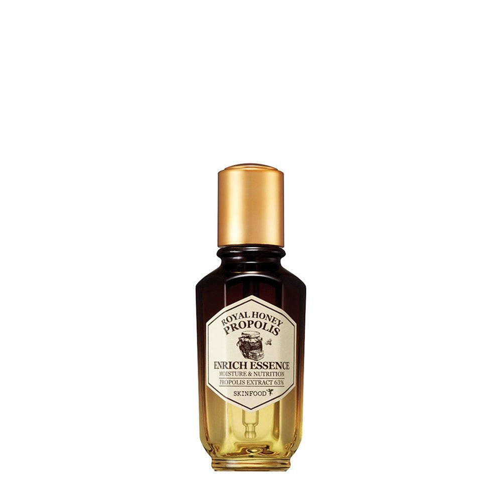 Skinfood Royal Honey Própolis Enriquece Essência