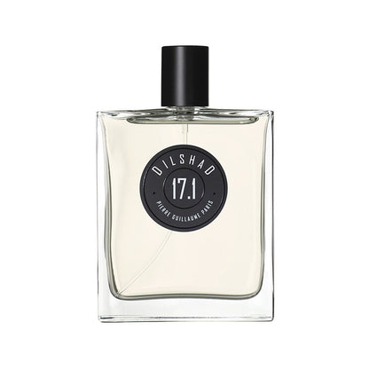 Pierre Guillaume 17.1 DilshadEau de Parfum 100 ml