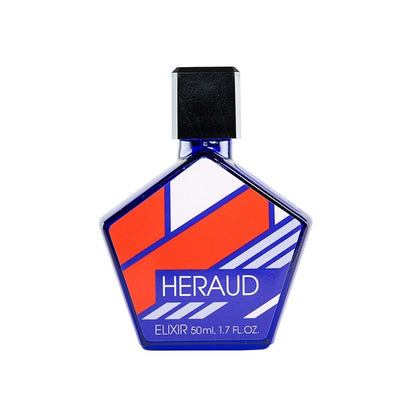 Tauer Andy Heraud Elixir di Profumo 50 ml — Extrait de Parfum