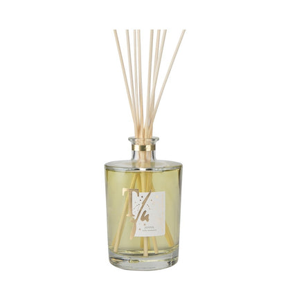 Teatro Fragranze Uniche Joyful Diffuser 100ml