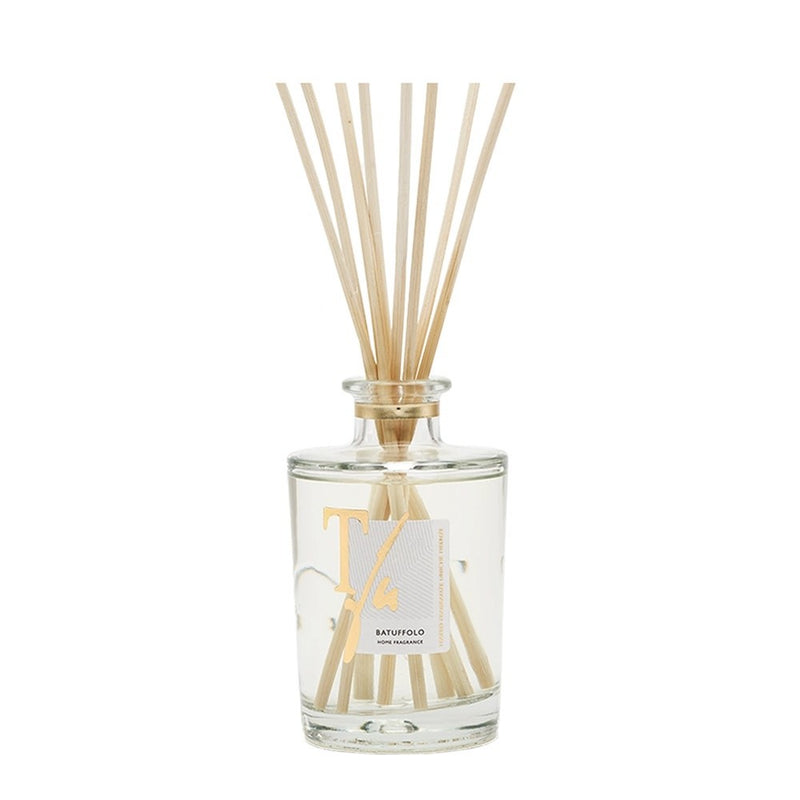 Teatro Fragranze Uniche Batuffolo Diffusore 250 ml — Diffusore