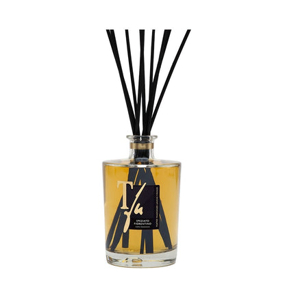Teatro Fragranze Uniche Speziato Fiorentino Diffuser 100ml