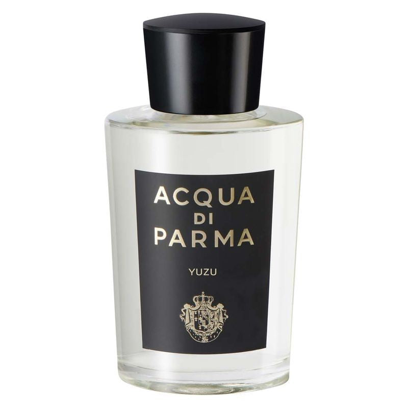 Acqua Di Parma Yuzu Eau De Parfum Spray 180ml