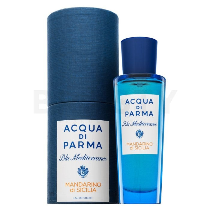 Acqua Di Parma Mandarino Di Sicilia Eau de Toilette Spray 30ml