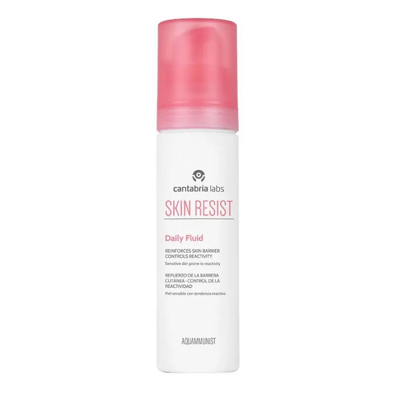Cantabria Skin Resist Sensage Serum 30 ml