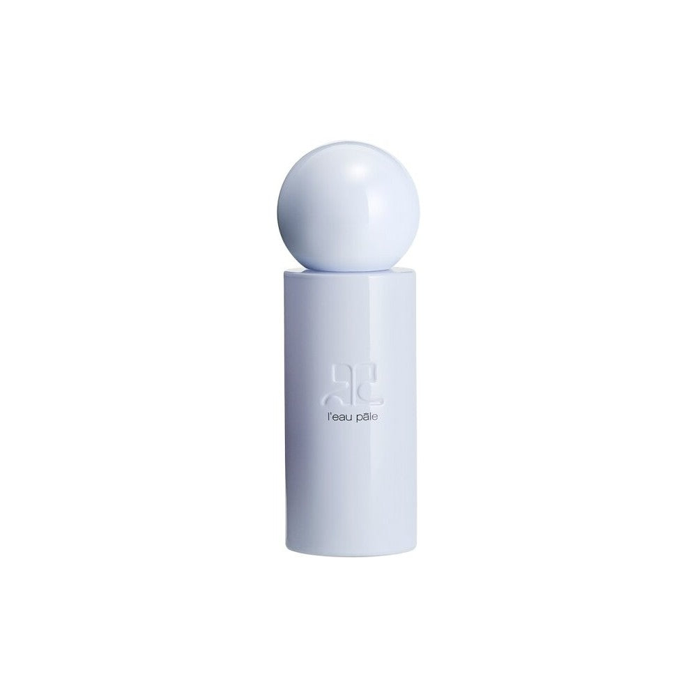 Courrèges L&