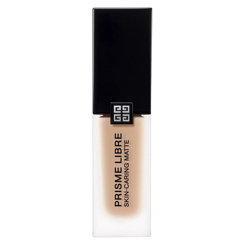 Givenchy Prisme Libre Matte Foundation 3-C278