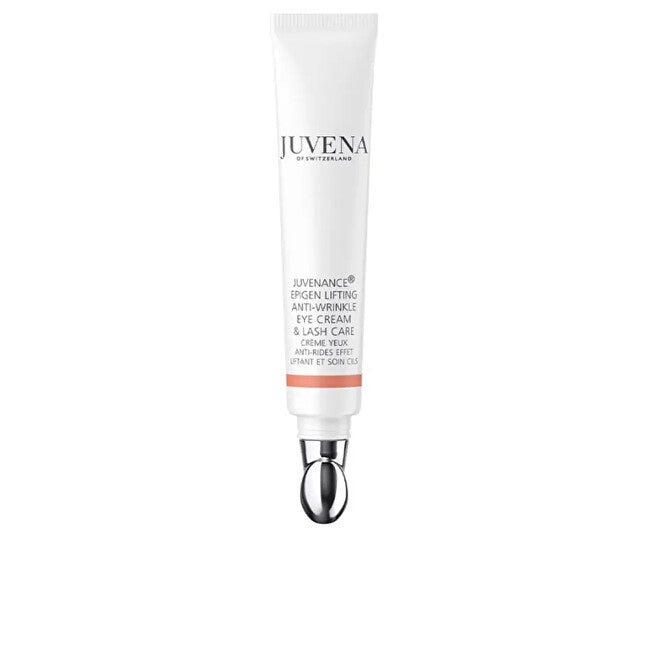 Juvena Juvenance Epigen Lifting Eye Contour Cream 20ml