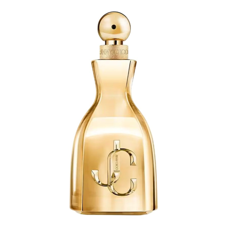 Jimmy Choo I Want Choo Le Parfum Women's 100ml 