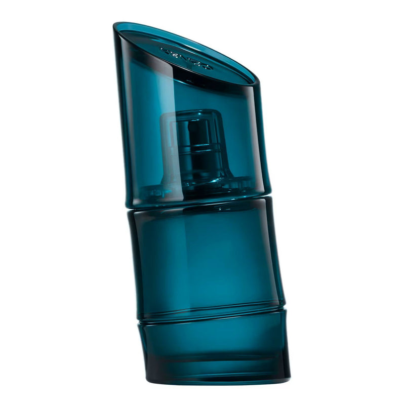 Kenzo man Relift Eau De Toilette Spray 40ml