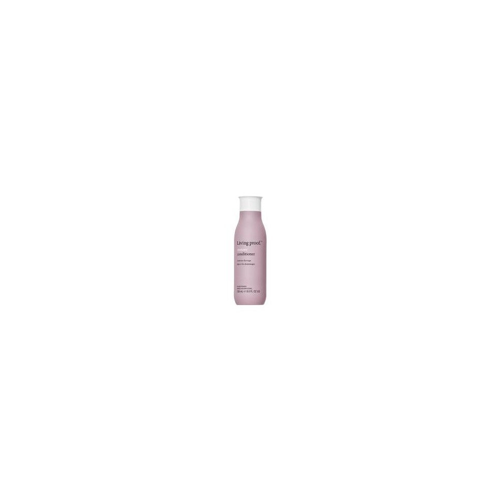Balzám Living Proof Obnovit 236 ml